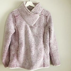 St. John’s Bay size S